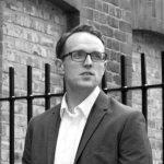 Dom Wint